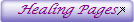 Improve your physical health and energy- This link will Take you to a Health and Nutrition Website